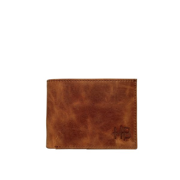 men leather wallets