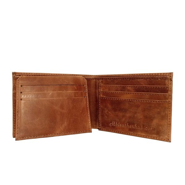 men leather wallets