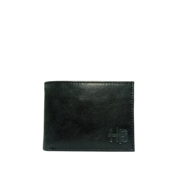 men leather wallets