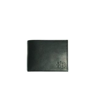 men leather wallets