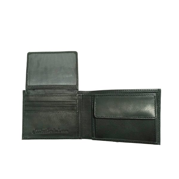 men leather wallets