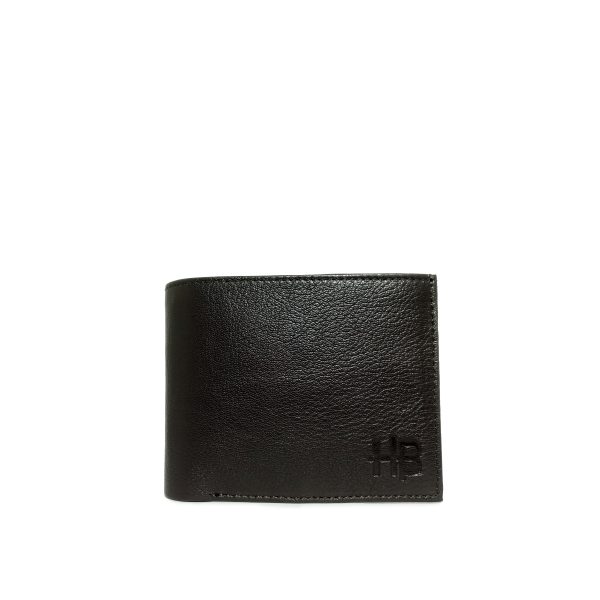 Leather Wallet Pakistan