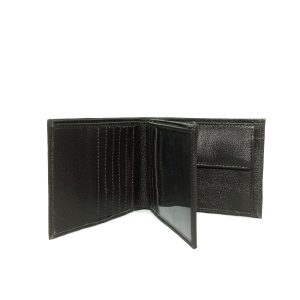 Leather Wallet Pakistan