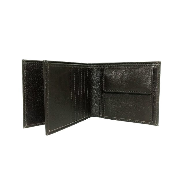 wallets for men leather