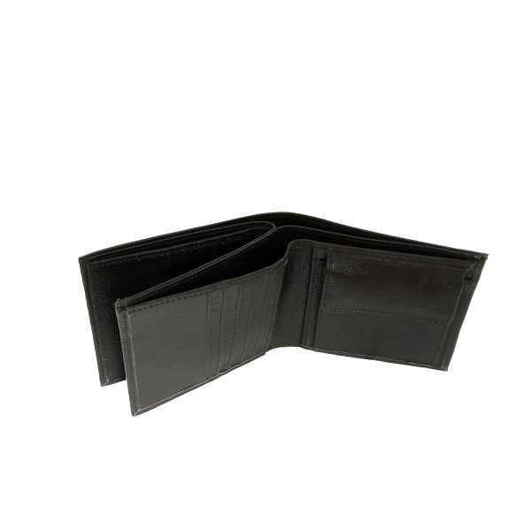 wallets for men leather