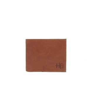 wallets for men leather