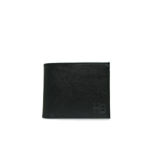 wallets for men leather