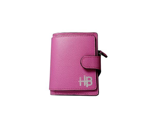 wallet for male