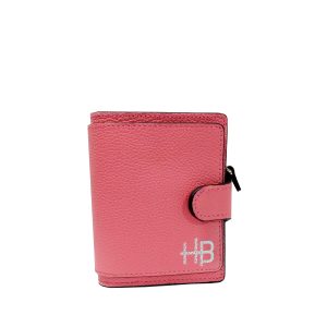 hub Wallet