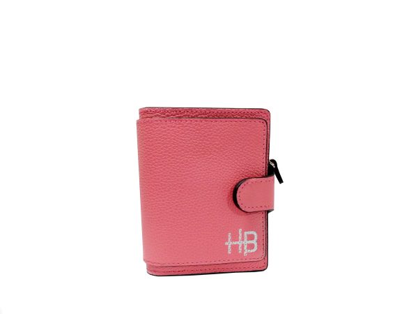 hub Wallet