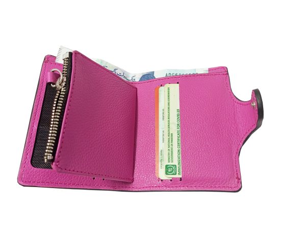 wallet for male