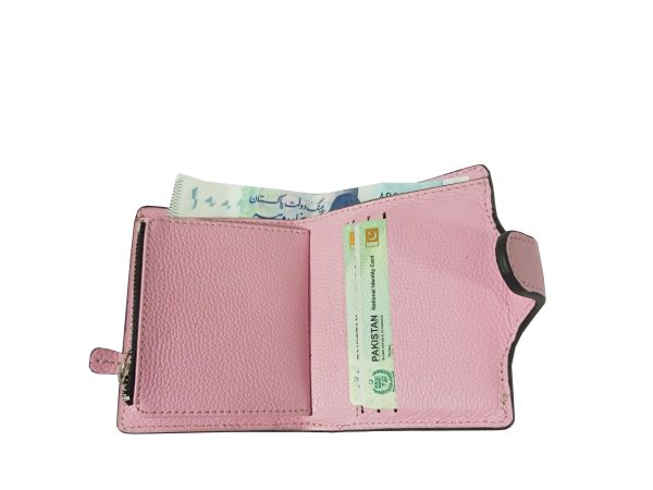 wallet wallet