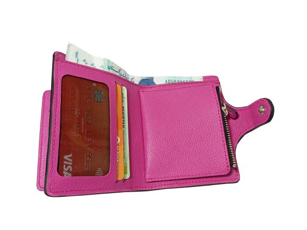 wallet for male