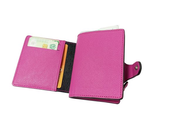 wallet for male