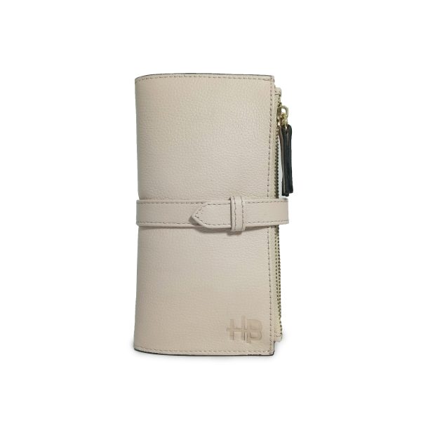 Leather Wallet For Women