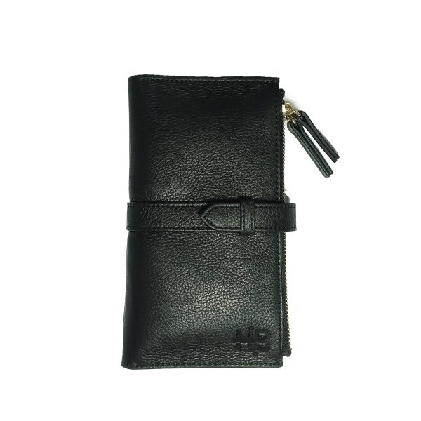 Leather Wallet For Women