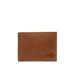 mens wallets