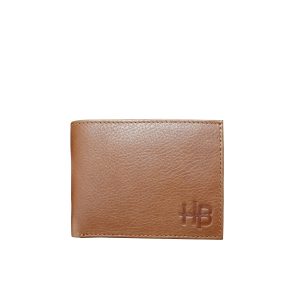 mens wallets