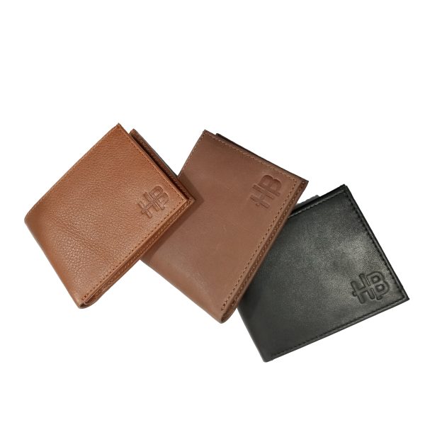 mens wallets