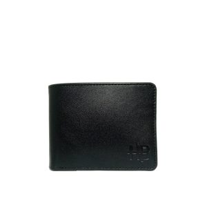 wallet for men