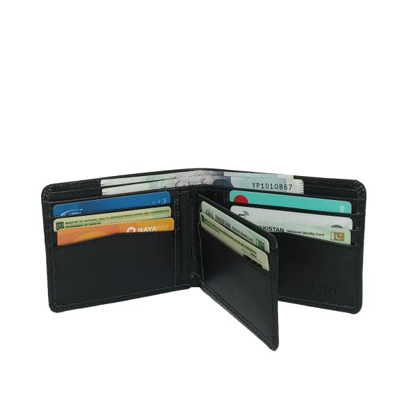 wallet for men