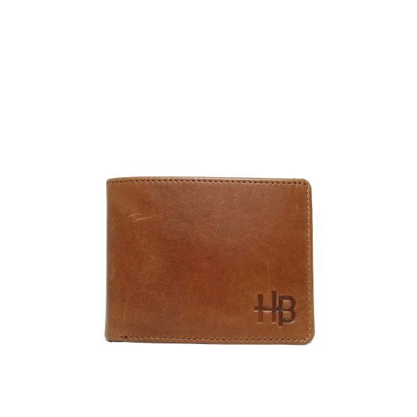 wallet for men