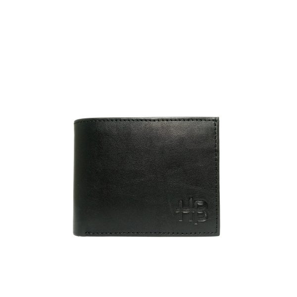 wallet for men