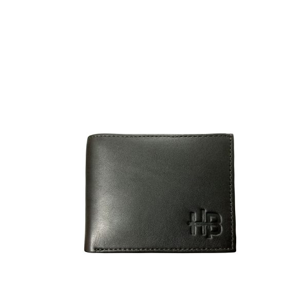 wallet for men