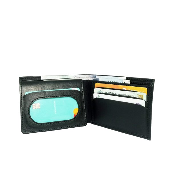 wallet for men